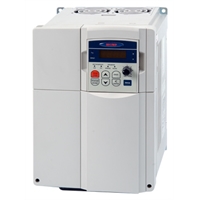 Частотные приводы E2-8300-5L, Веспер, 3,1А, 0,4 кВт, 220В, AC. Артикул E283005L